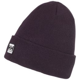 Žieminė kepurė žvejo stiliaus Helly Hansen Urban Cuff
