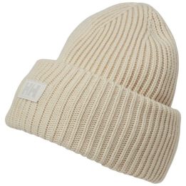 Žieminė kepurė Helly Hansen 034