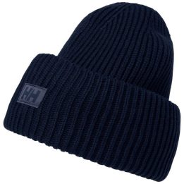 Žieminė kepurė Helly Hansen HH 54020