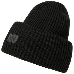 Žieminė kepurė Helly Hansen