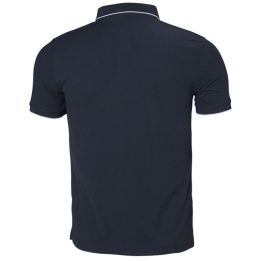 Vyriški greitai džiūstantys polo marškinėliai Helly Hansen KOS POLO