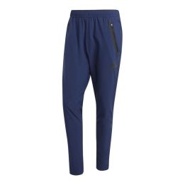 Sportinės kelnės adidas Tiro 25 Competition