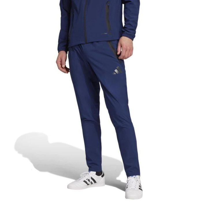 Sportinės kelnės adidas Tiro 25 Competition