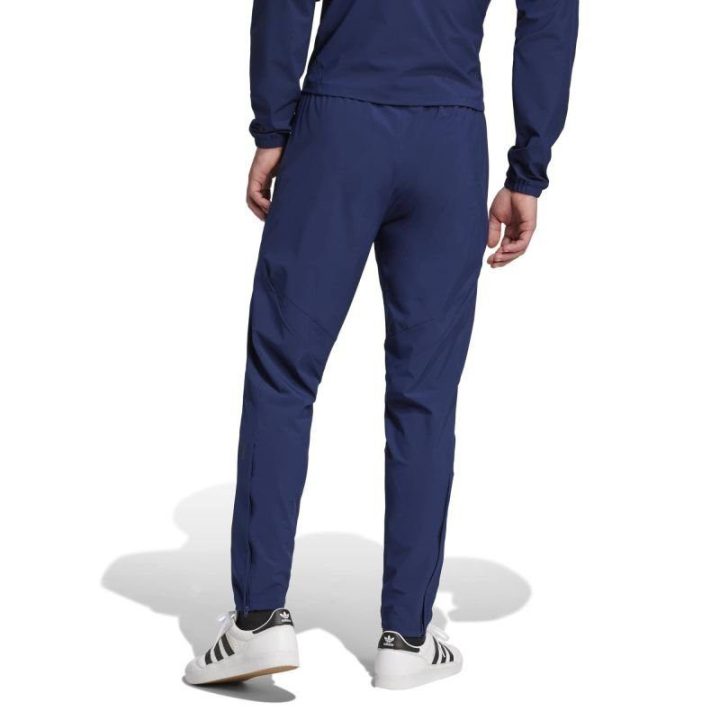 Sportinės kelnės adidas Tiro 25 Competition