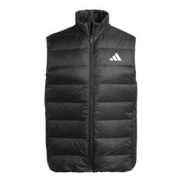 Pūkinė liemenė adidas Essentials 3-Stripes Down