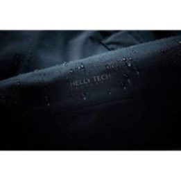 Moteriškas pašiltintas paltas Helly Hansen HH Classic Insulated Trench