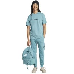 Marškinėliai adidas Linear
