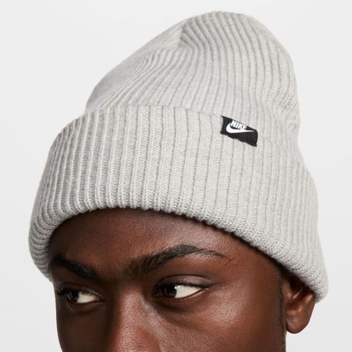 Kepurė Nike Peak