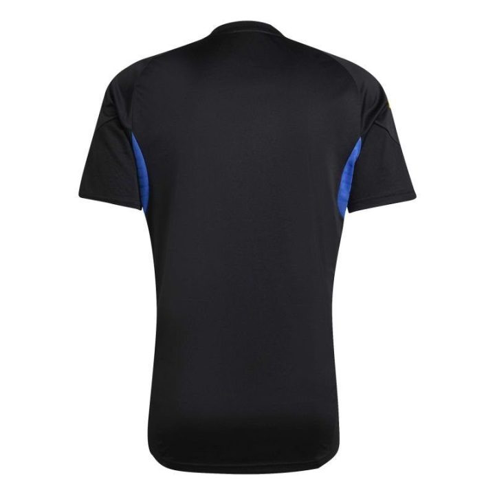 Treniruočių marškinėliai adidas Manchester United