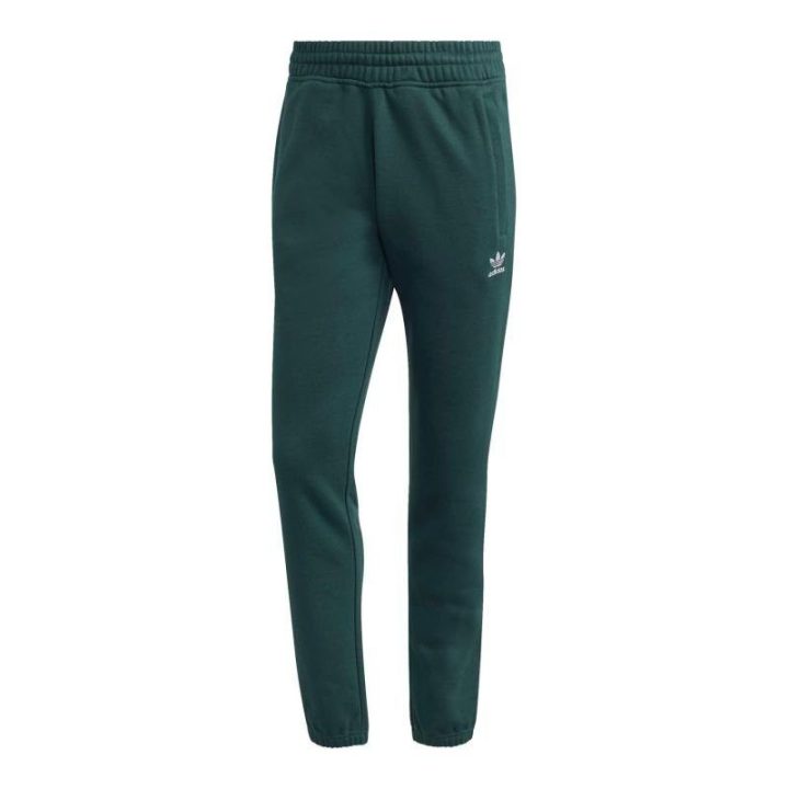 Sportinės kelnės adidas Essentials Originals, JZ3585