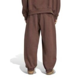 Moteriškos kelnės adidas Essentials Linear