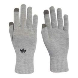 Pirštinės adidas Originals Adicolor