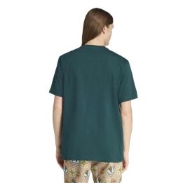 Marškinėliai trumpomis rankovėmis adidas Originals