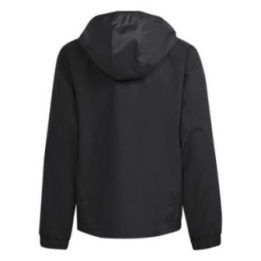 Moteriška striukė adidas Tiro 24 Competition All-weather