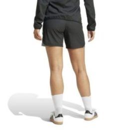 Moteriški šortai adidas Tiro 25 Competition