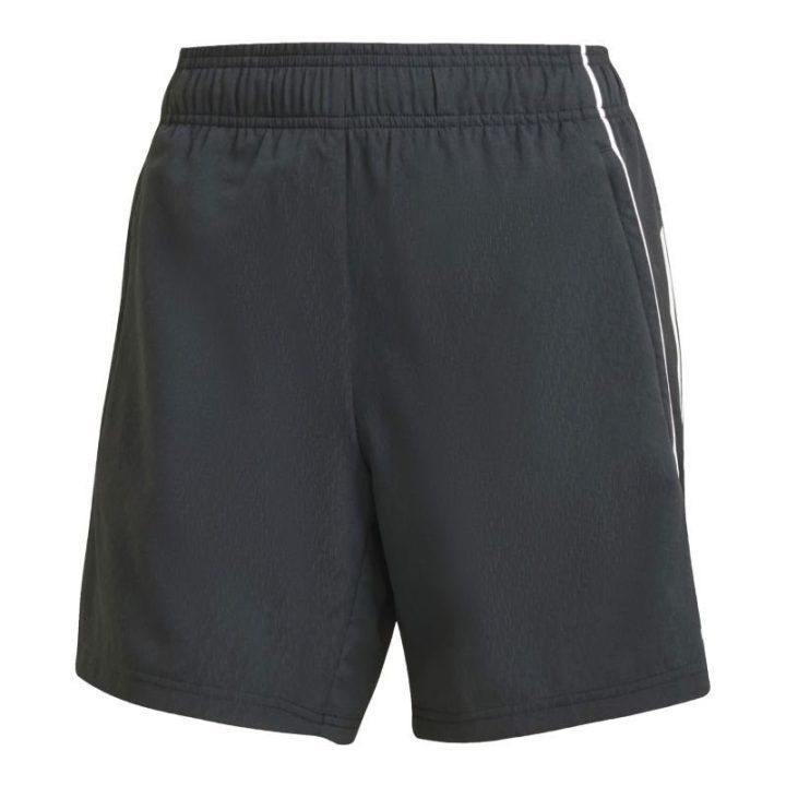 Moteriški šortai adidas Tiro 25 Competition