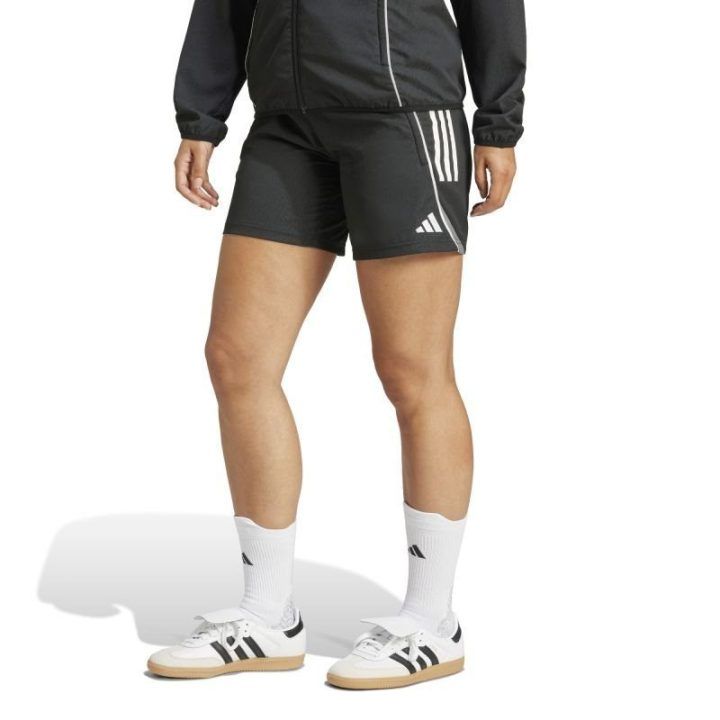 Moteriški šortai adidas Tiro 25 Competition