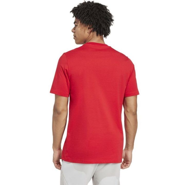 Marškinėliai adidas Arsenal FC 24/25 Session Graphic Tee