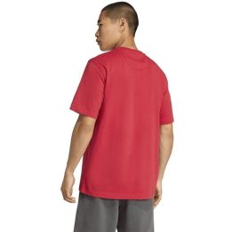 Marškinėliai adidas Liverpool FC Tee