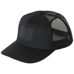Kepurė su snapeliu Helly Hansen Trucker Cap
