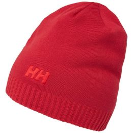 Megzta kepurė Helly Hansen