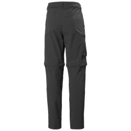 Vyriškos kelnės su nuimamomis klešnėmis Helly Hansen Brono