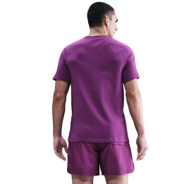 Marškinėliai Nike FC Barcelona