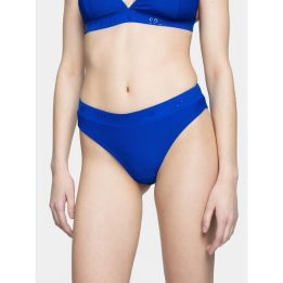 Bikini kelnaitės 4F