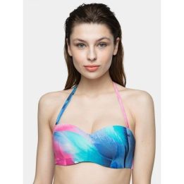 Bikini liemenėlė 4F
