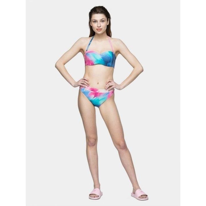 Bikini liemenėlė 4F