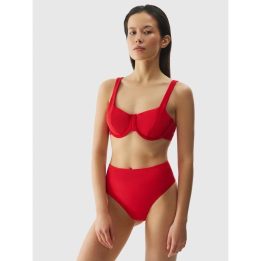 Bikinio liemenėlė balkonetės tipo 4F