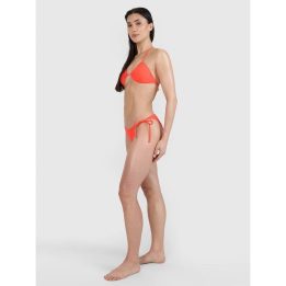 Moteriška bikini viršutinė dalis 4F