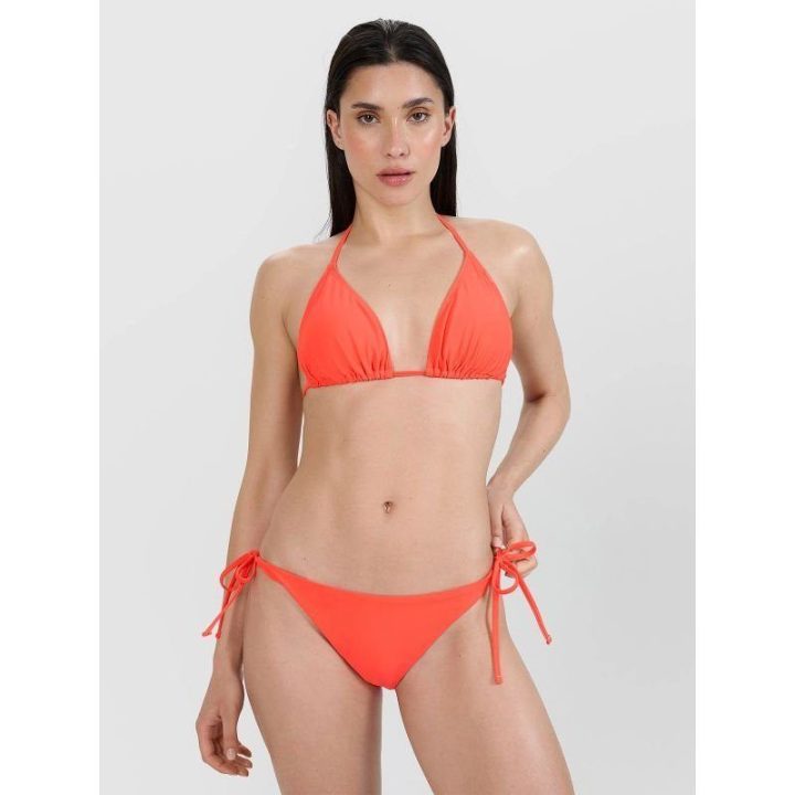 Moteriška bikini viršutinė dalis 4F