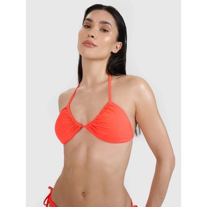 Moteriška bikini viršutinė dalis 4F