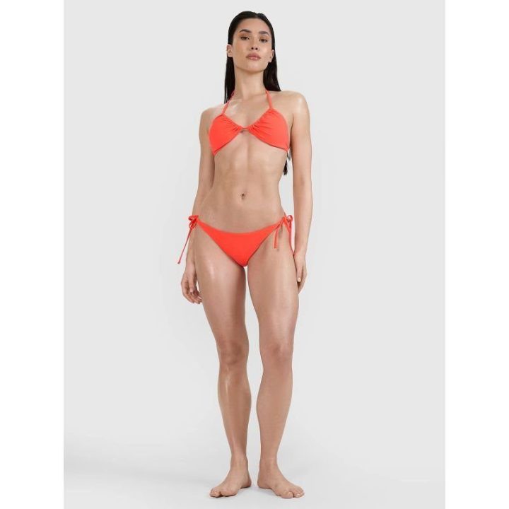 Moteriška bikini viršutinė dalis 4F