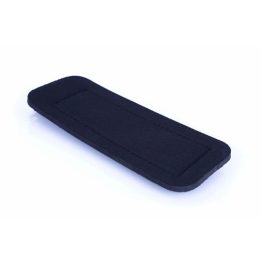 Riešų įtvarų komplektas DBX WRIST WRAP Pro, 2 vnt