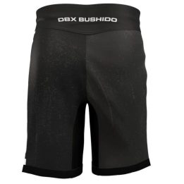 Šortai treniruotėms DBX Bushido Warrior