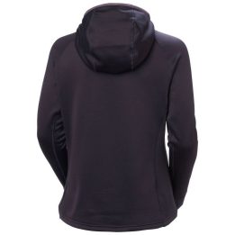 Moteriškas flisinis džemperis Helly Hansen Odin Thermal Pro