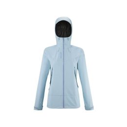 Moteriška GORE-TEX striukė Millet Mungo II