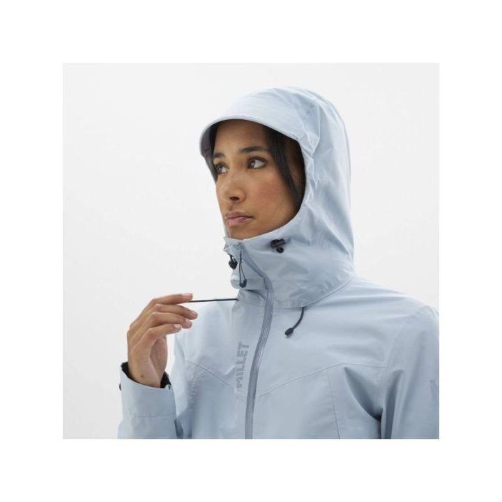 Moteriška GORE-TEX striukė Millet Mungo II