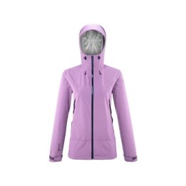 Moteriška GORE-TEX 2,5L striukė Millet Mungo II