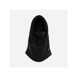 Balaklava Rossignol Trendy, juoda