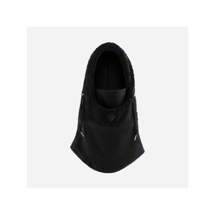 Balaklava Rossignol Trendy, juoda