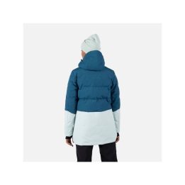 Moteriška pašiltinta slidinėjimo parka Rossignol Corbet's