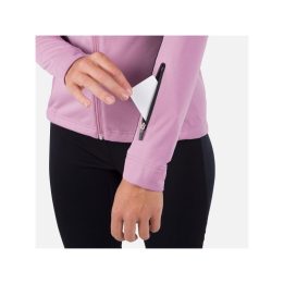 Moteriška softshell striukė Rossignol Genetys