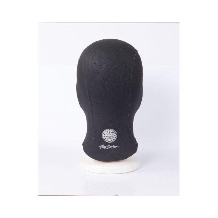 Neopreninis gobtuvas 3 mm Rip Curl Heatseeker
