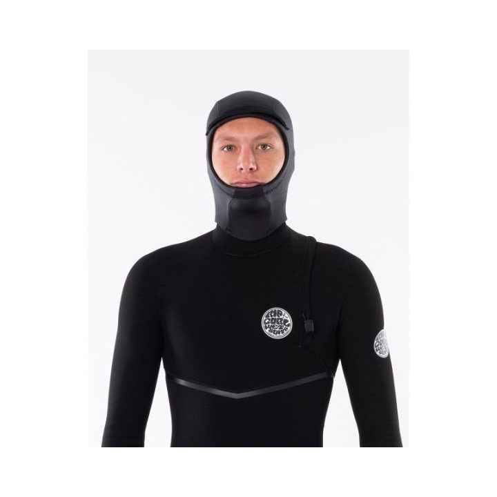 Neopreninis gobtuvas 3 mm Rip Curl Heatseeker