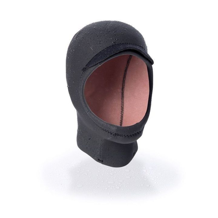 Neopreninis gobtuvas 3 mm Rip Curl Heatseeker