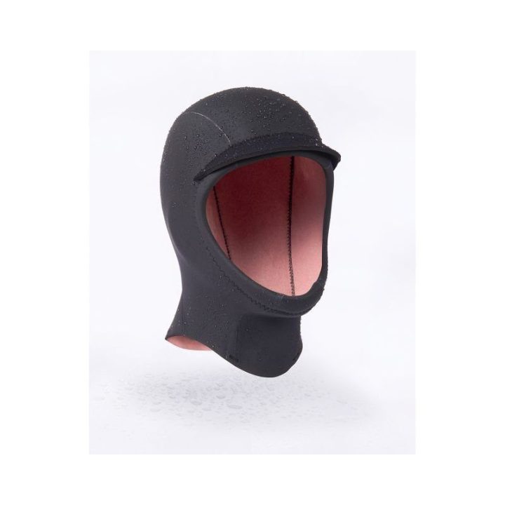 Neopreninis gobtuvas 3 mm Rip Curl Heatseeker