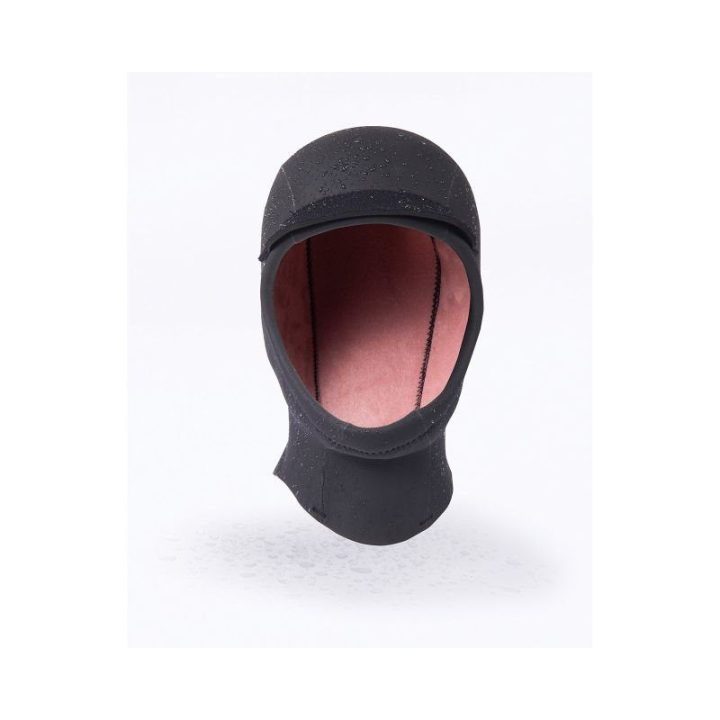 Neopreninis gobtuvas 3 mm Rip Curl Heatseeker